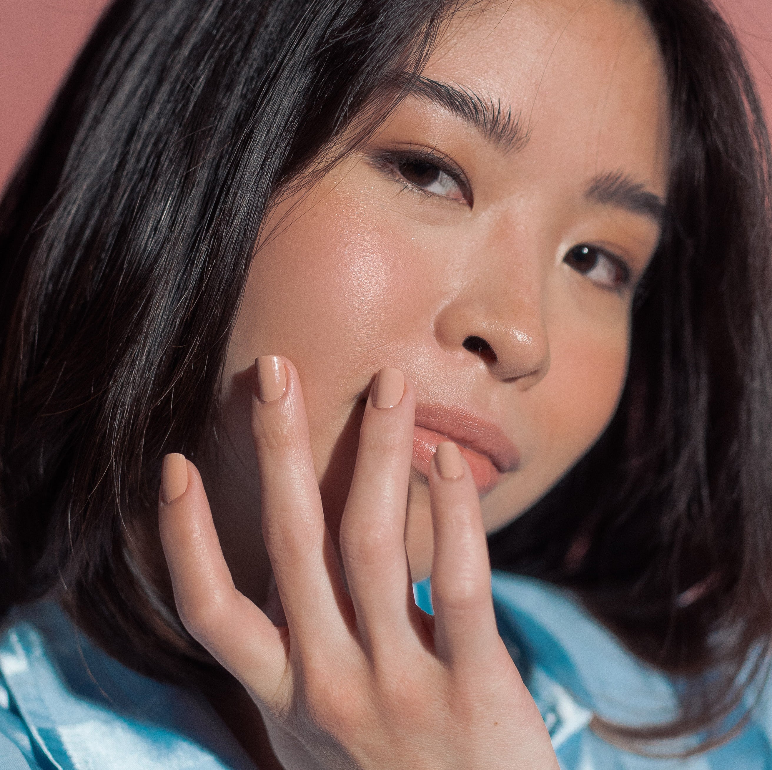 Better Latte Than Never