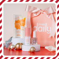 Glow Getter Kit