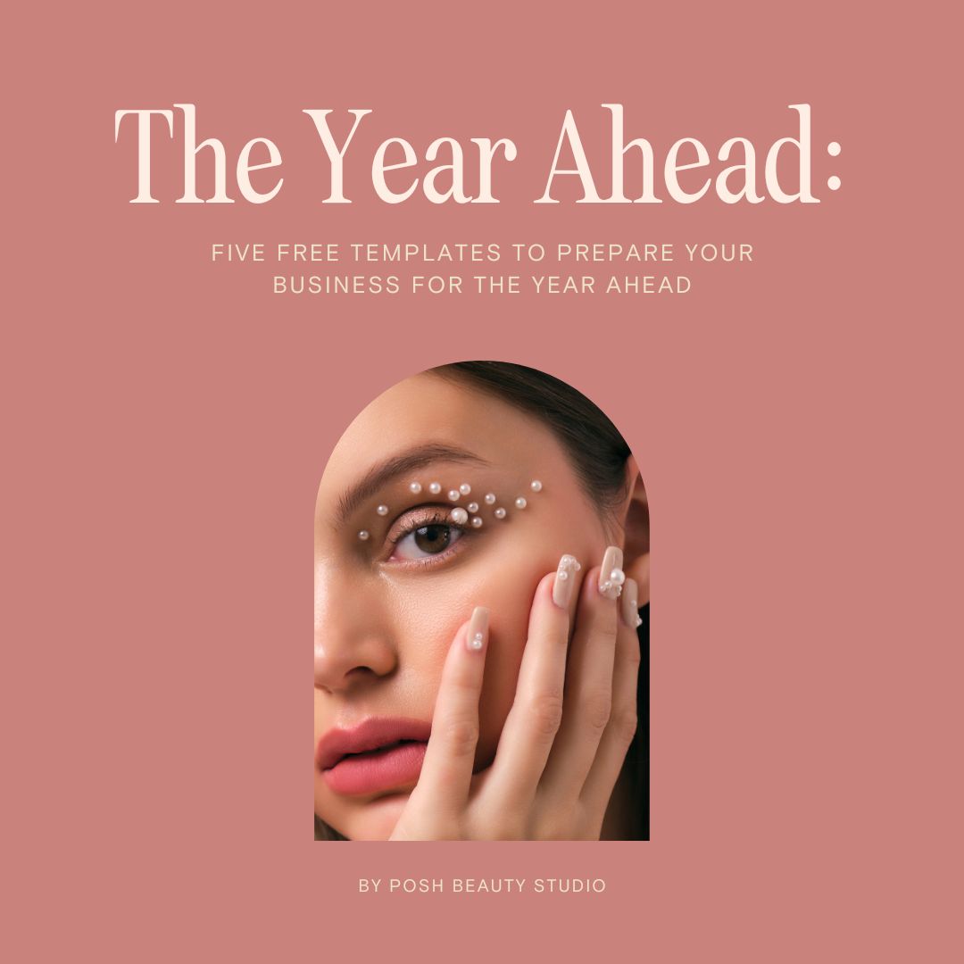 The Year Ahead