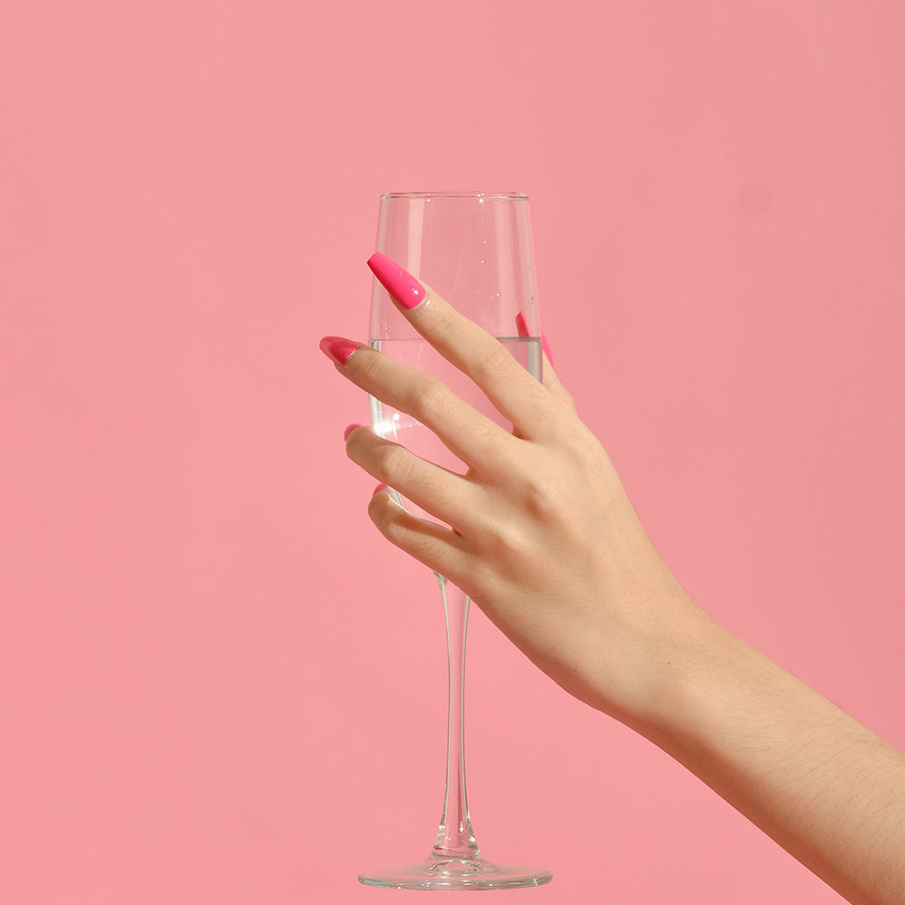 Ok, But Make It Cute