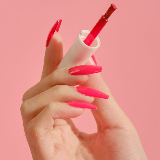 Ok, But Make It Cute