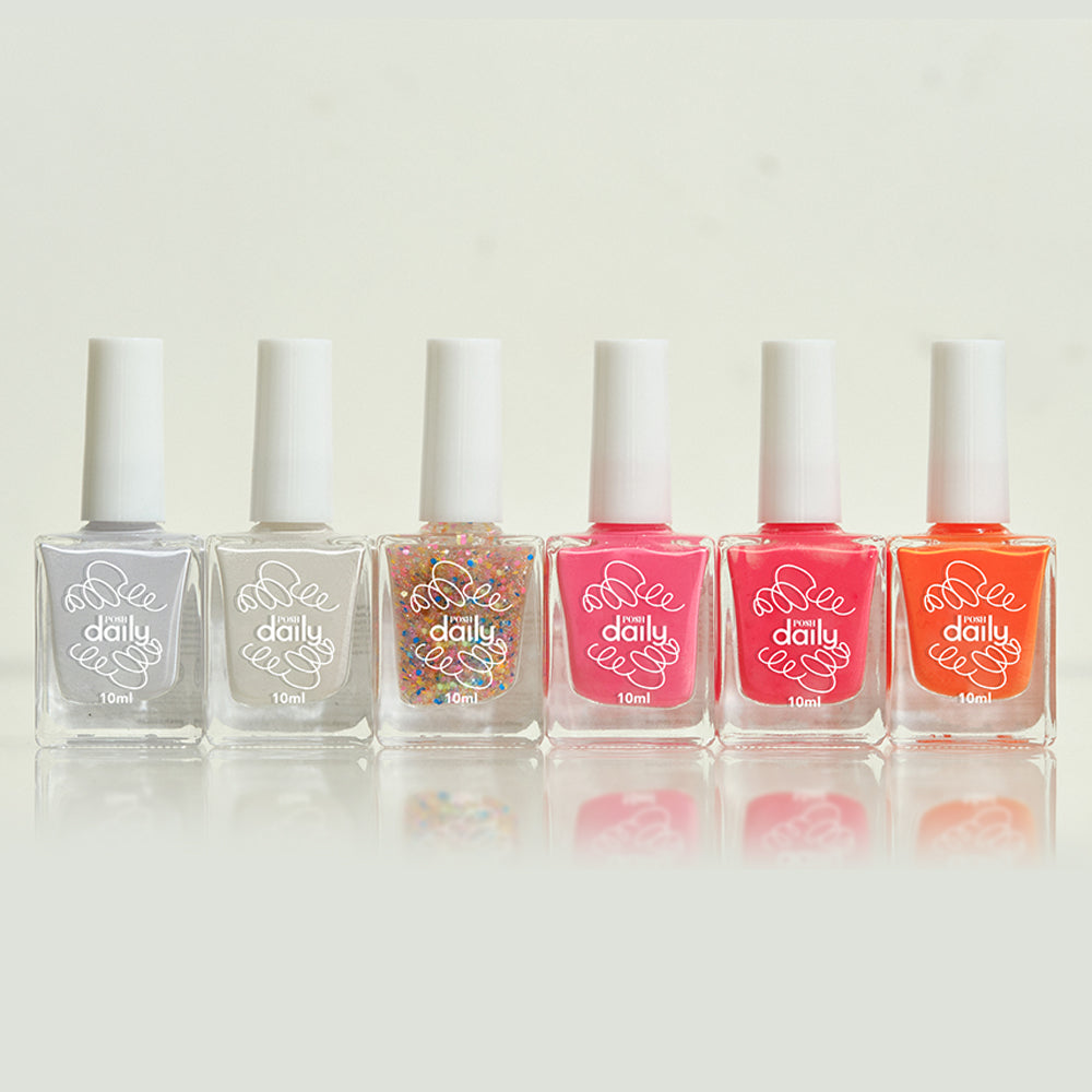 All Grown Up 10 ML (Boxed Set)