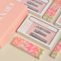 Fresh Start Tool Set