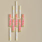 Cute Tickles Cuticle Oil Pen Twin Pack