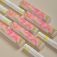Cute Tickles Cuticle Oil Pen Twin Pack