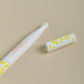 Cute Tickles Cuticle Oil Pen Twin Pack