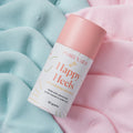 Super Happy Heels Kit